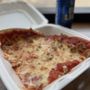 Photo of D'Agostino's Pizza & Pub