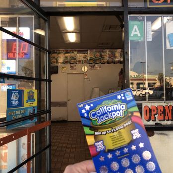 Mr. Good's Donuts - Lotto Fever DEC2025 - Donuts Near Me - Los Angeles, California Mr. Good's Donuts - Lotto Fever DEC2025 - Donuts Near Me - Los Angeles, California