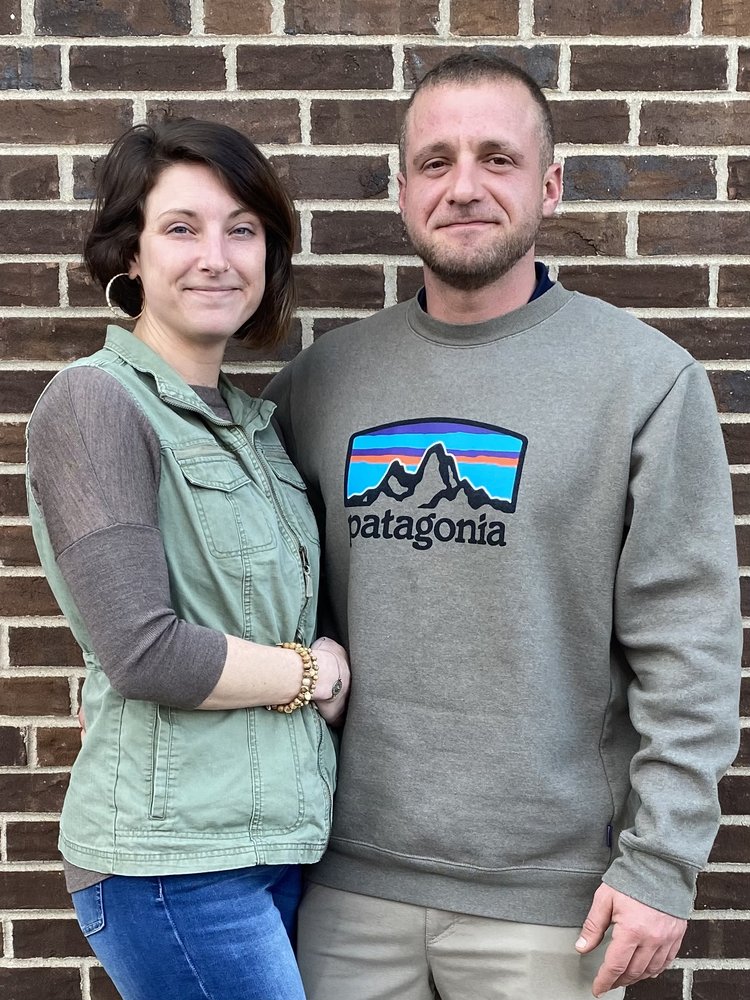 NAMASTE CLEANING Updated August 2024 Request a Quote