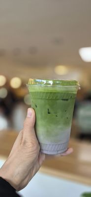 Malaya Coffee - Silverlake by null