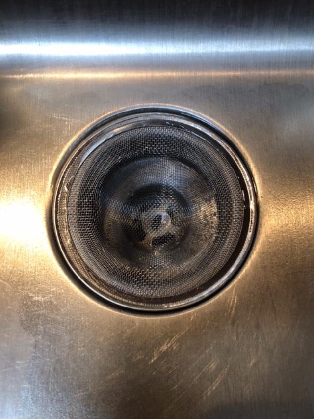 Slide of Coyote Plumbing & Rooter