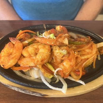 Korean BBQ - Korean Near Me - Greenville, South Carolina Korean BBQ - Korean Near Me - Greenville, South Carolina