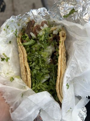 Carnicerias Guanajuato by null