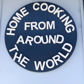 Blue Stone Cafe - the words home cooking from around the world - Breakfast & Brunch Near Me - Randle, Washington Blue Stone Cafe - the words home cooking from around the world - Breakfast & Brunch Near Me - Randle, Washington