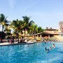Photo of Doral Isles - Island Club