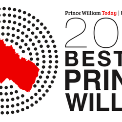 CORE Personal Training & Pilates Studio - So proud to be voted Best Pilates/Yoga Studio of PWC 2014!
