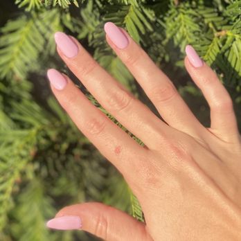 Acqua Nails Salon - Nails - Nail Salons Near Me - Washington, DC, District of Columbia Acqua Nails Salon - Nails - Nail Salons Near Me - Washington, DC, District of Columbia