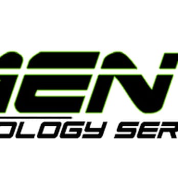 Momentum Technology Services - IT Services & Computer Repair Near Me Momentum Technology Services - IT Services & Computer Repair Near Me