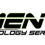 Photo of Momentum Technology Services