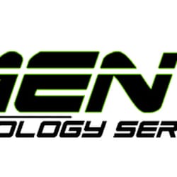 Momentum Technology Services