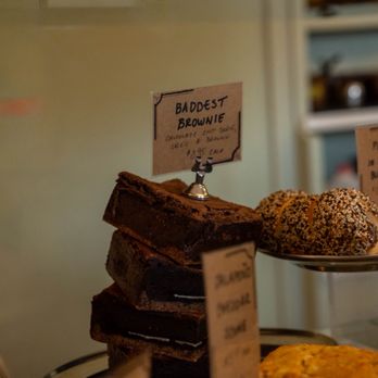 Bogarts Bakery - Baddest Brownie - Bakeries Near Me - Edinburg, Texas Bogarts Bakery - Baddest Brownie - Bakeries Near Me - Edinburg, Texas