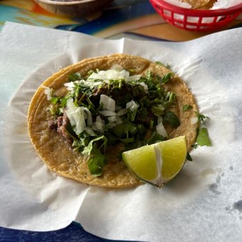 La escollera - Mexican Near Me - Indianapolis, Indiana