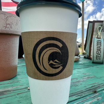 Culture Coffee - Tea that is dairy free and yummy - Coffee & Tea Near Me - Surfside Beach, Texas Culture Coffee - Tea that is dairy free and yummy - Coffee & Tea Near Me - Surfside Beach, Texas