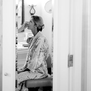 Kinga Ritchey Wedding Photography - Bride is getting ready - Event Photography Near Me Kinga Ritchey Wedding Photography - Bride is getting ready - Event Photography Near Me