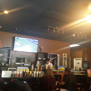 O Sushi - Japanese Near Me - Santa Rosa, California O Sushi - Japanese Near Me - Santa Rosa, California