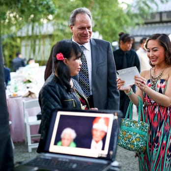Portrait Avenue - Photo Booth Rentals Near Me Portrait Avenue - Photo Booth Rentals Near Me