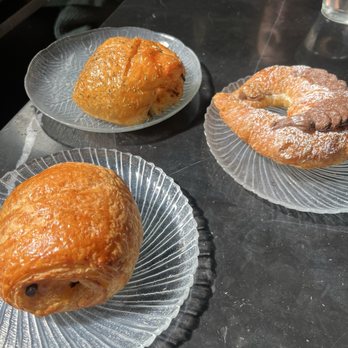 Loic Bakery Cafe Bar - Bakeries Near Me - West Palm Beach, Florida Loic Bakery Cafe Bar - Bakeries Near Me - West Palm Beach, Florida