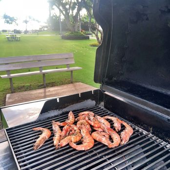 Maui Sunset - BBQ Grills Clean every Day - Hotels Near Me - Kihei, Hawaii Maui Sunset - BBQ Grills Clean every Day - Hotels Near Me - Kihei, Hawaii