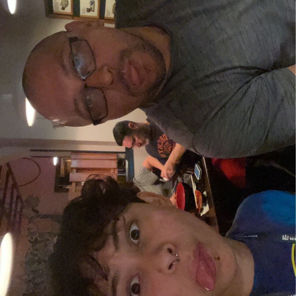 Yasuke Japanese Sushi - Japanese Near Me - McAllen, Texas Yasuke Japanese Sushi - Japanese Near Me - McAllen, Texas