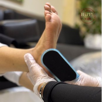 Happy Nails - Nail Salons Near Me - DeLand, Florida Happy Nails - Nail Salons Near Me - DeLand, Florida