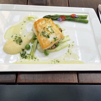 Valette Restaurant - New American Near Me - Healdsburg, California Valette Restaurant - New American Near Me - Healdsburg, California