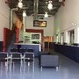 Photo of Main Guys Auto and Tire Repair