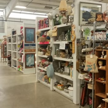 Midway Antique Mall - Antiques Near Me - Columbia, Missouri Midway Antique Mall - Antiques Near Me - Columbia, Missouri