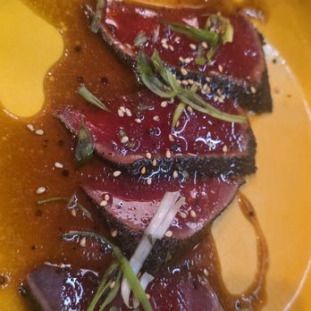 Must Be Cow - Korean Near Me - Citrus Heights, California Must Be Cow - Korean Near Me - Citrus Heights, California
