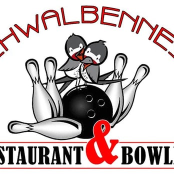 Restaurant Schwalbennest - Restaurants Near Me - Angersdorf, ST Restaurant Schwalbennest - Restaurants Near Me - Angersdorf, ST