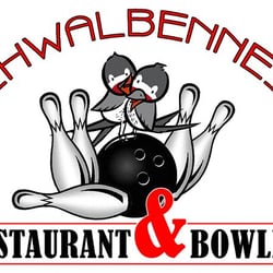 Restaurant Schwalbennest