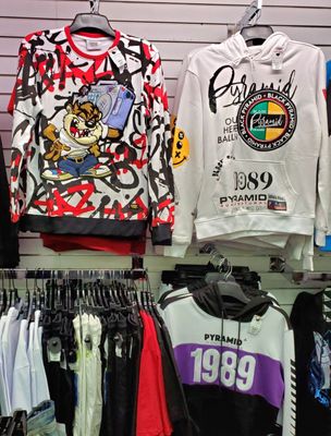 MICKEY FINN’S - Updated February 2026 - 29 Photos & 39 Reviews - 874