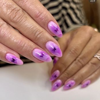 Dara Studio Nail Art - Nail Salons Near Me - Hermosa Beach, California Dara Studio Nail Art - Nail Salons Near Me - Hermosa Beach, California