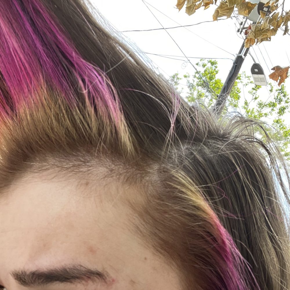 Lime Lite Salon - Makeup Artists Near Me - Beaufort, South Carolina