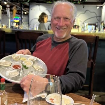 Fish City Grill - Cove oysters - Seafood Near Me - Rogers, Arkansas Fish City Grill - Cove oysters - Seafood Near Me - Rogers, Arkansas