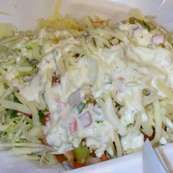 Taco Nazo - 2 potato tacos - Tacos Near Me - La Puente, California Taco Nazo - 2 potato tacos - Tacos Near Me - La Puente, California
