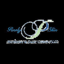 Purely Skin Aesthetics & Laser Center