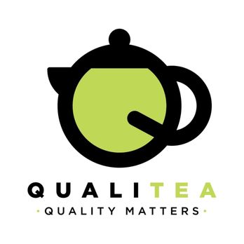 QualiTea - Bubble Tea Near Me - San Francisco, California QualiTea - Bubble Tea Near Me - San Francisco, California