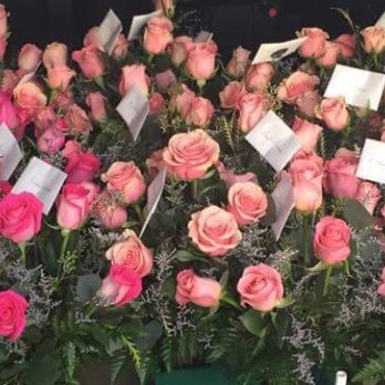 Blossom Shop - Florists Near Me - Traverse City, Michigan
