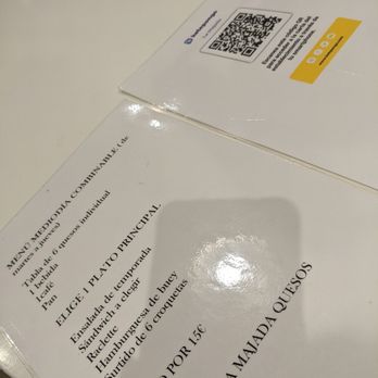 La Majada Quesos - Gastropubs Near Me - València, V