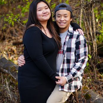 Kiage Media - Event Photography Near Me - Minneapolis, Minnesota