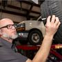 Team Ryan Automotive