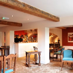La Flambe Restaurant