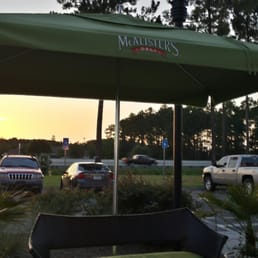 Outside Outside