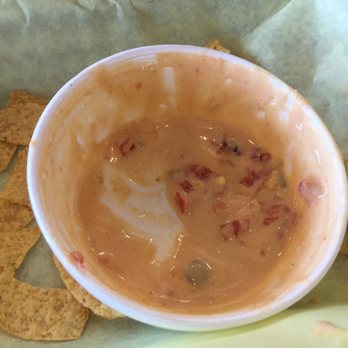 JNeely's Burrito Bar - Bars Near Me - Belton, Texas JNeely's Burrito Bar - Bars Near Me - Belton, Texas