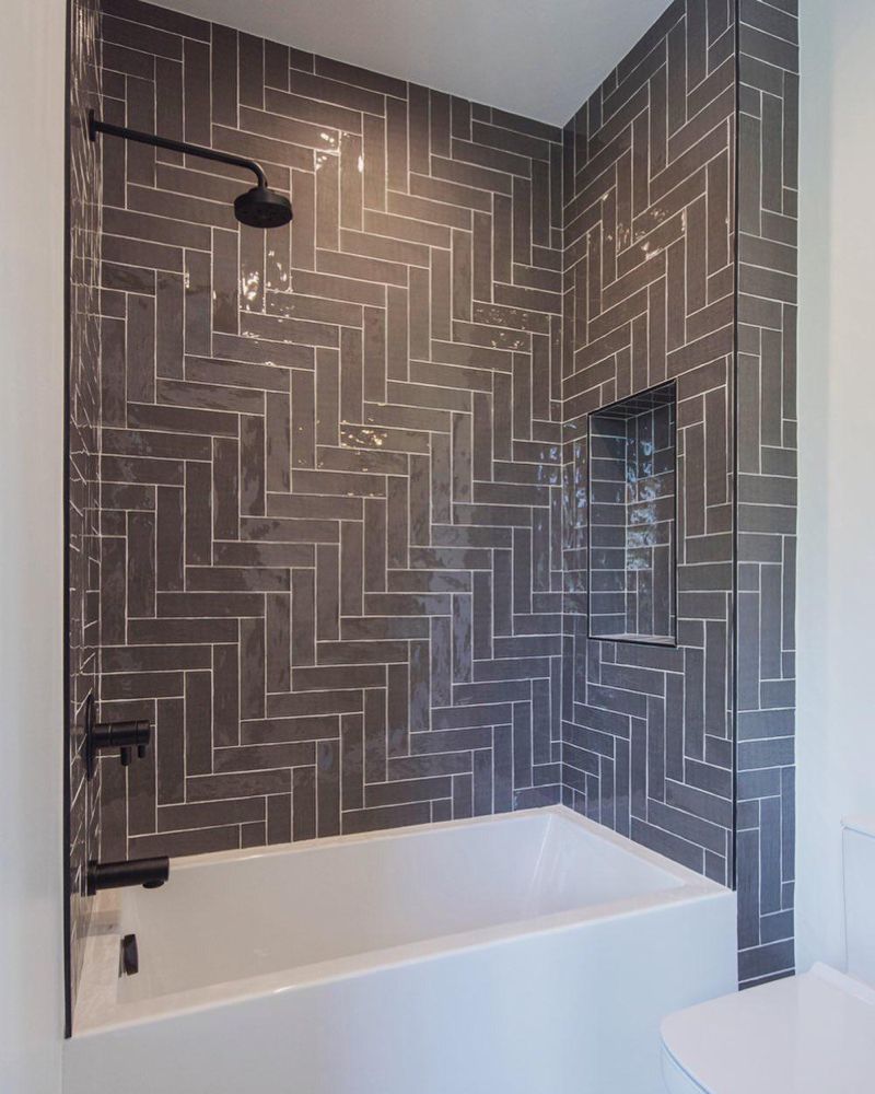 Slide of 1 Stop Builders