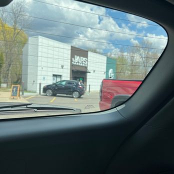 JARS Cannabis - Cannabis Dispensaries Near Me - Battle Creek, Michigan