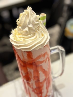 Sugar Factory - Orlando by null