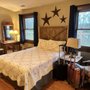 Harmony Tree Resorts