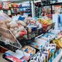 Photo of Sea Isle Supermarket