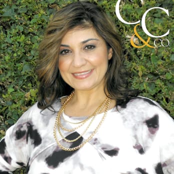 CC & Co. - Real Estate Agents Near Me - Diamond Bar , California CC & Co. - Real Estate Agents Near Me - Diamond Bar , California